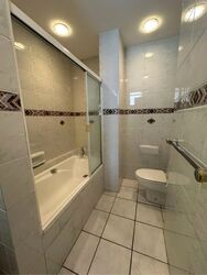 Aspen Heights (D9), Condominium #604909321